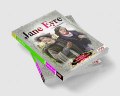 JANE EYRE
