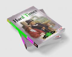 HARD TIMES