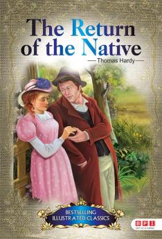 THE RETURN OF THE NATIVE