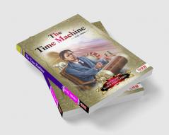 THE TIME MACHINE