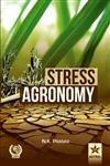 Stress Agronomy