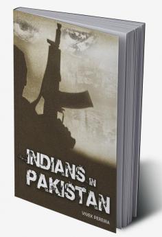 Indians in Pakistan