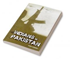 Indians in Pakistan