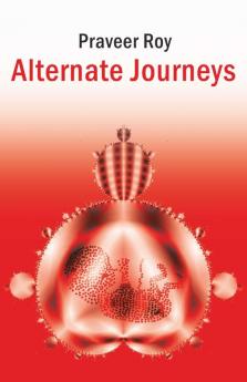 Alternate Journeys