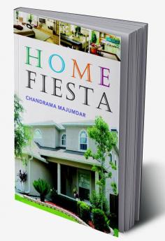 Home Fiesta