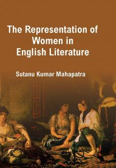 The Representation Of Women In English Literature