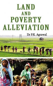 Land And Poverty Alleviation