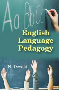 English Language Pedagogy