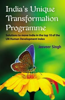 India's Unique Transformation Programme