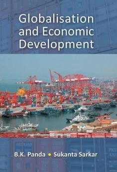 Globalisation and Economic Development