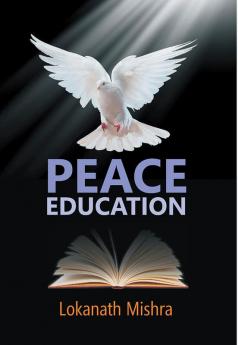 Peace Education: A Gender Perspective