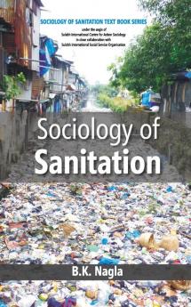 Sociology of Sanitation