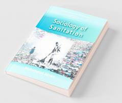 Sociology of Sanitation