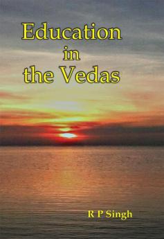 Education In The Vedas