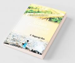 Urban Governance In India