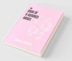 The Book Of A Hundred Hands