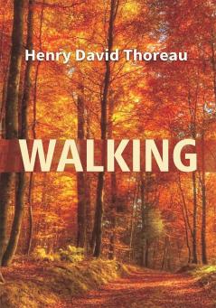 Walking