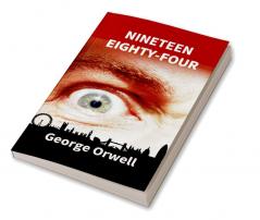 Nineteen Eighty-Four