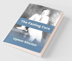 The Fasting Cure