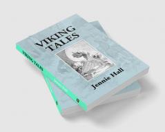 Viking Tales