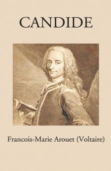 Candide