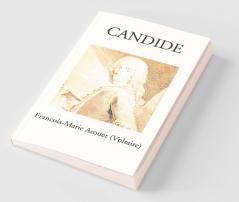 Candide