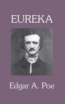 Eureka : A Prose Poem