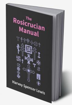 Rosicrucian Manual