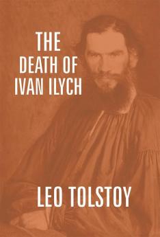 The Death Of Ivan Ilych