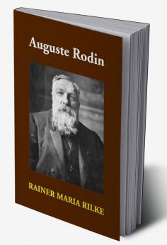 Auguste Rodin