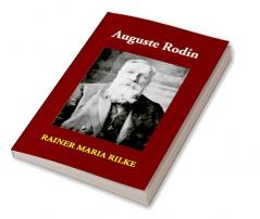 Auguste Rodin