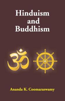 Hinduism And Buddhism
