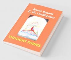 Thought Forms