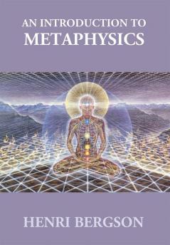 An Introduction To Metaphysics