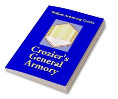 Crozier's General Armory