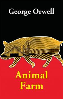 Animal Farm