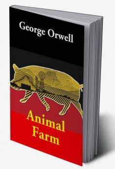 Animal Farm