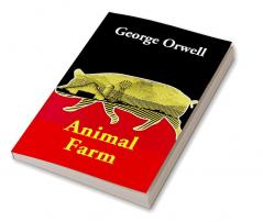 Animal Farm