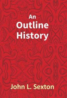 An Outline History Of Tioga And Bradford Counties In Pennsylvania Chemung Steuben Tioga Tompkins And Schuyler In New York