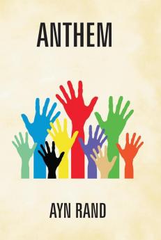 Anthem