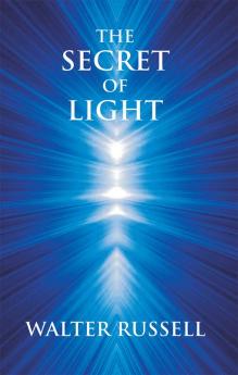 The Secret Of Light