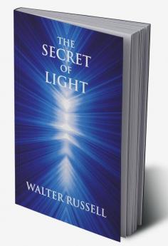 The Secret Of Light