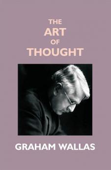 The Art Of Thought