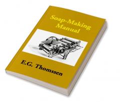 Soap-Making Manual