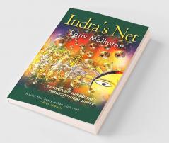 INDRA'S NET