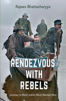 RENDEZVOUS WITH REBELS