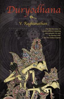 DURYODHANA