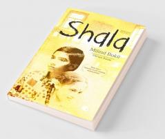 Shala