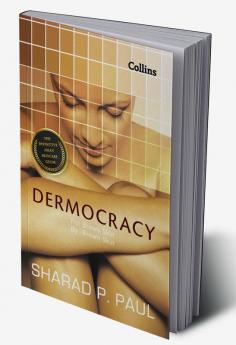 DERMOCRACY