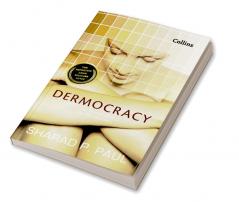 DERMOCRACY